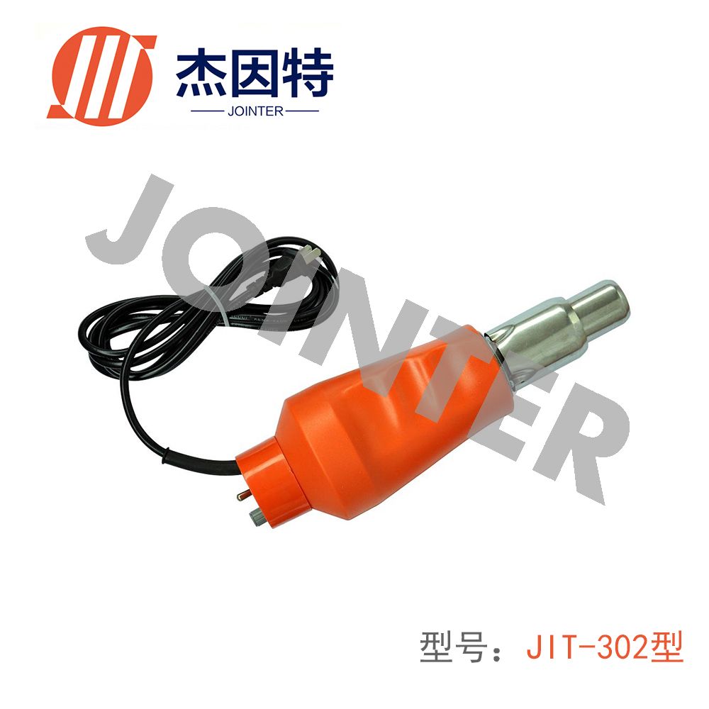 JIT-302-熱風(fēng)焊槍